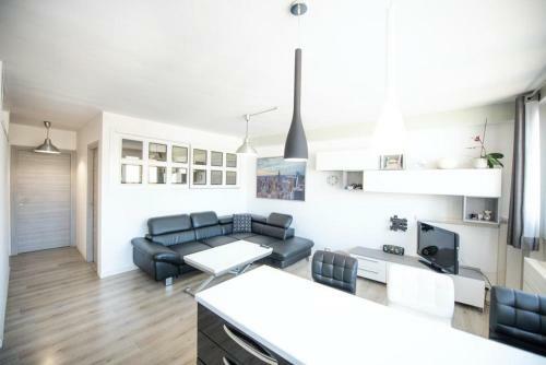 Apartamento Loft 51