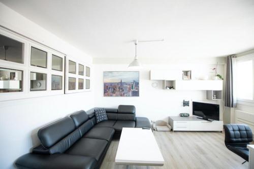 Apartamento Loft 51