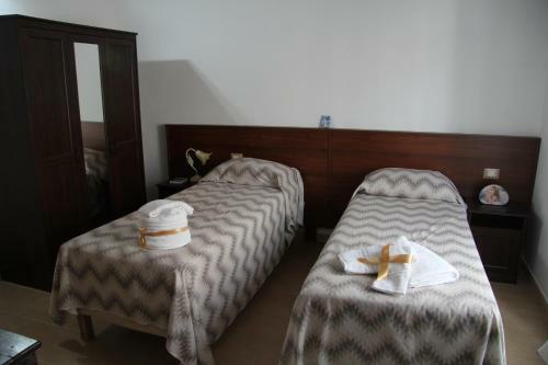B&B Ilgirasole