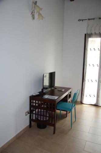 B&B Ilgirasole