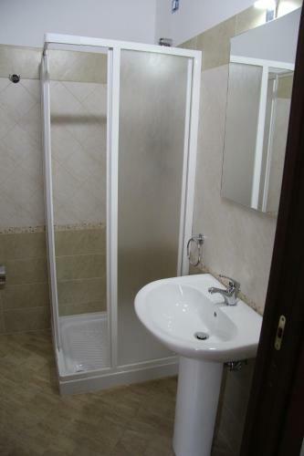 B&B Ilgirasole