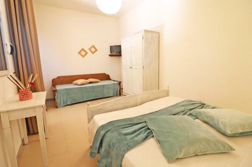 Apartamento Casa Vacanza Malvasia Nera Otranto