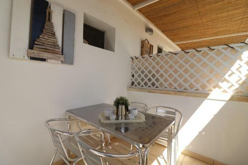 Casa Ginevra Lu Sule A Otranto