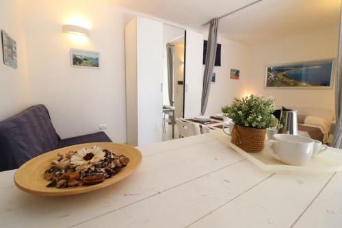 Casa Ginevra Lu Sule A Otranto