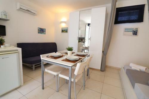 Casa Ginevra Lu Sule A Otranto