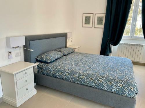 Apartamento Agriturismo Le Masciare