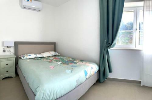 Apartamento Agriturismo Le Masciare