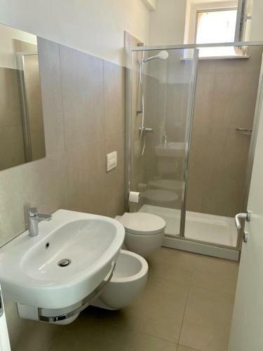 Apartamento Agriturismo Le Masciare