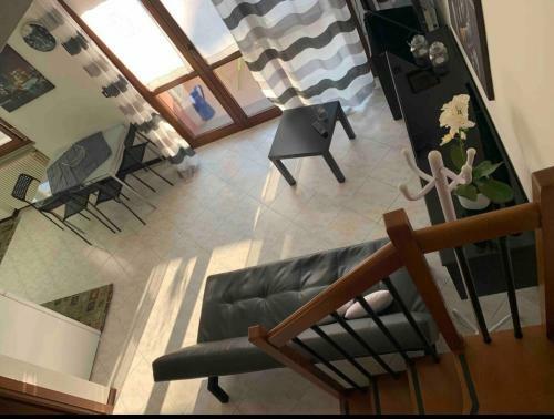 Apartamento Margherita 2 Con Parcheggio Libero