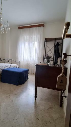 Casa Bianca B&B
