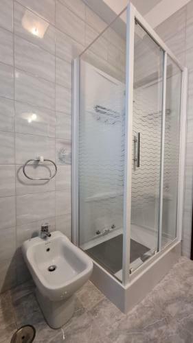 Casa Bianca B&B