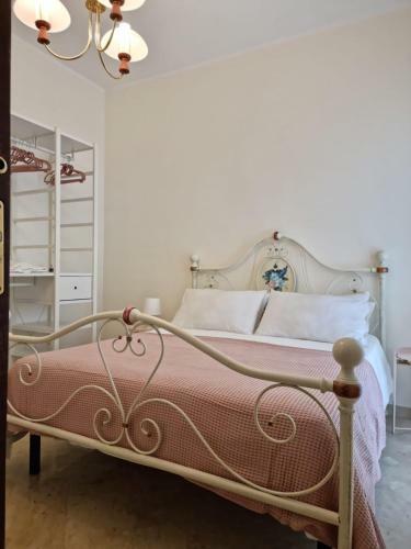 Casa Bianca B&B