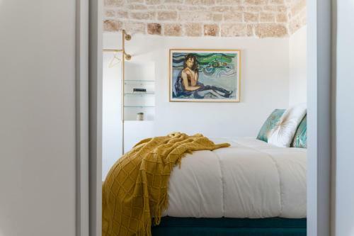 Apartamento Terrazza Ariafina By Wonderful Italy