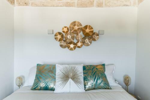 Apartamento Terrazza Ariafina By Wonderful Italy