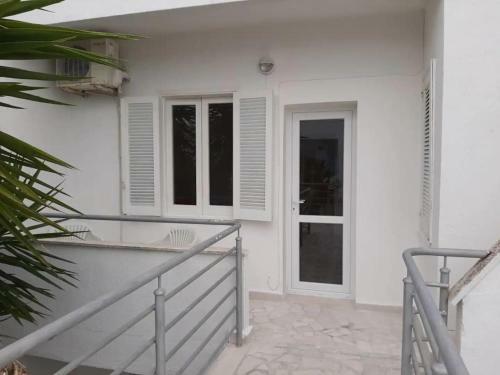 Apartamento Salento Residence