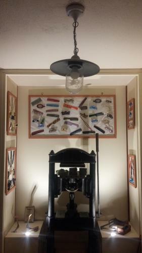 Apartamentos Oyonnax Bellignat Appart Hotel