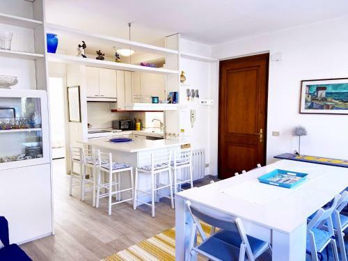 Caterina Apartment