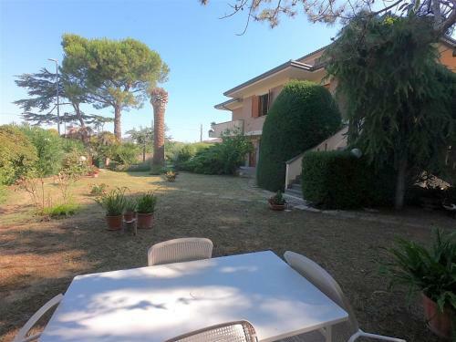 Bed & Breakfast Pedalare Con Lentezza