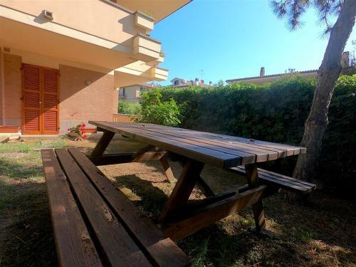 Bed & Breakfast Pedalare Con Lentezza