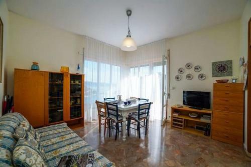 Apartamento La C� Di Gi�