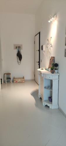Apartamento A Due Passi Dal Mare E Dal Centro!