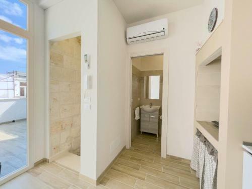 Apartamento Wepuglia - Casa Framari