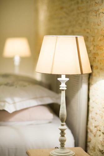 Hotel Manoir'hastings