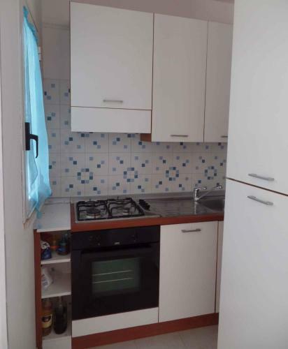 Holiday Home In Ragusa 36219
