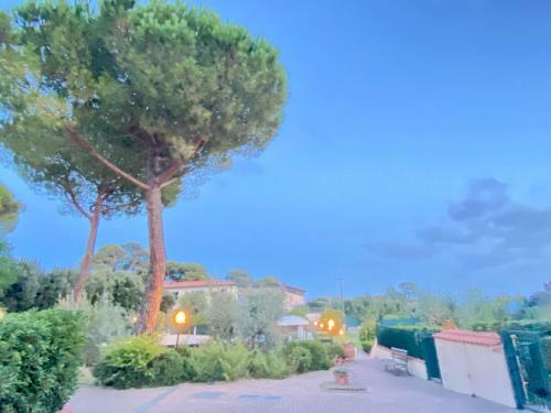 Apartamento Appartamento Di Lugi� Toscana
