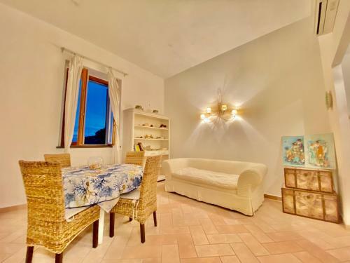 Apartamento Appartamento Di Lugi� Toscana