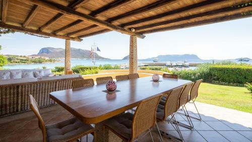 Apartamento Welcomely - Villa Acqua Marina