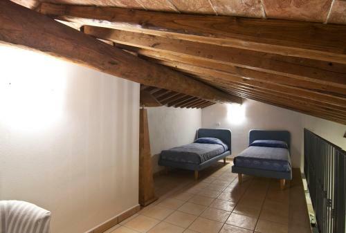 Apartamento Podere Urlari