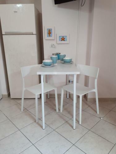 Apartamento Casa Mia