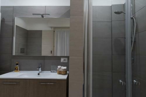 Grand Luxury Apartment- Via Marina