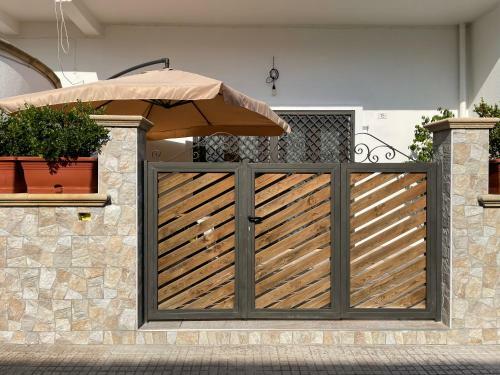 Appartamento Low Cost Nel Cuore Del Salento
