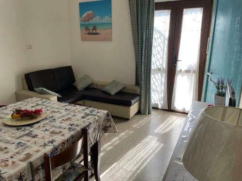 Appartamento Low Cost Nel Cuore Del Salento