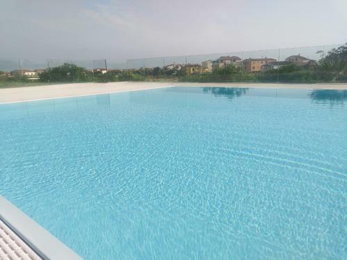 Apartamento Nora