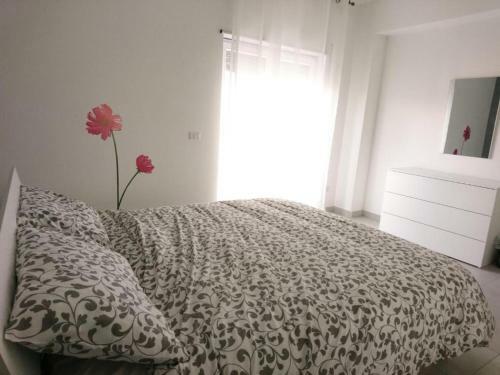 Apartamento Solos Lettoss - Innanzitutto Chiamaci