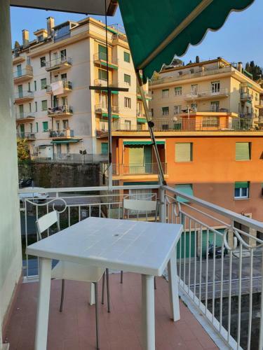 Apartamento Appartamento Primavera