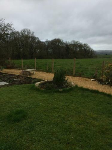 Dewberry Cottage Bed And Breakfast