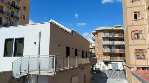 3b Aurora - Bed Breakfast And Boat