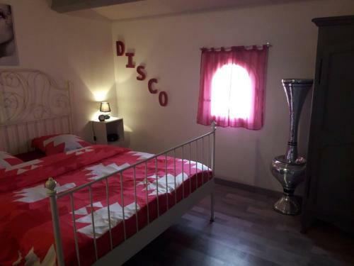 Villa F6 � 5 Min de La Plage, Frontignan Plage