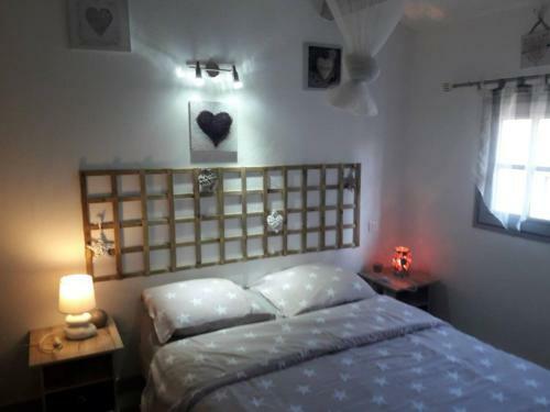 Villa F6 � 5 Min de La Plage, Frontignan Plage