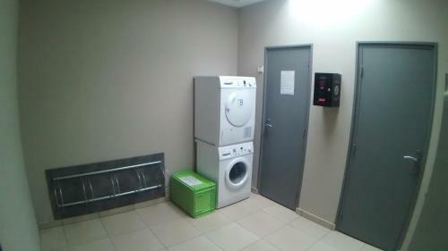 Apartamento Appart 4-6 Pers Berck-plage Hyper-centre