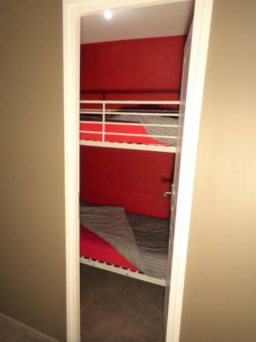 Apartamento Appart 4-6 Pers Berck-plage Hyper-centre