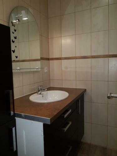 Apartamento Appart 4-6 Pers Berck-plage Hyper-centre