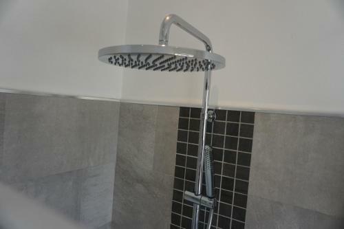 Apartamento Jasmine Malpensa And More