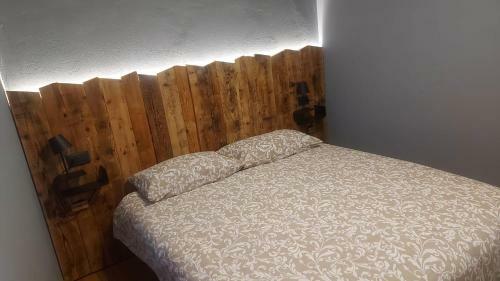 Apartamento Appartamenti Il Bersaio