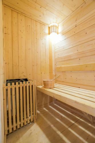 Hostal L'escola E Lou Mulin