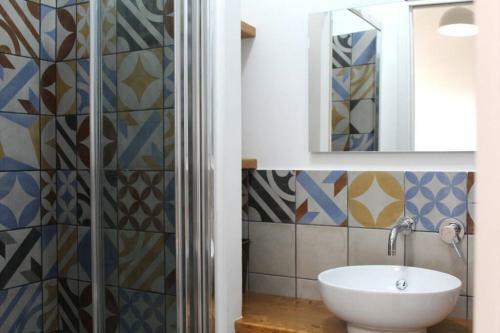Apartamento Casa Belvedere